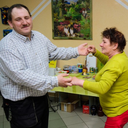 Wyświetl org. rozmiar