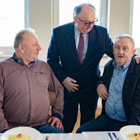 Wyświetl org. rozmiar