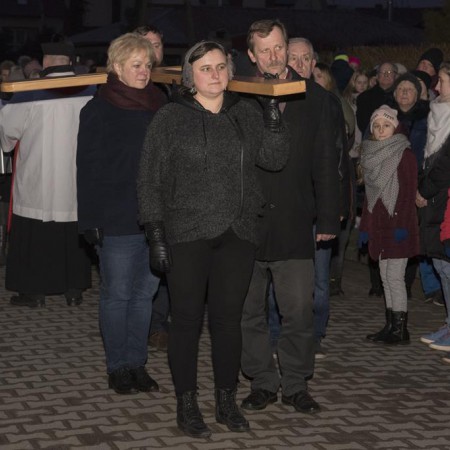 Wyświetl org. rozmiar