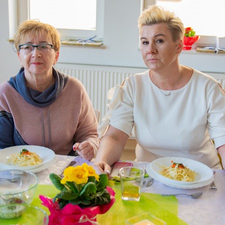 Wyświetl org. rozmiar