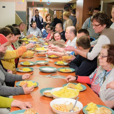 Wyświetl org. rozmiar