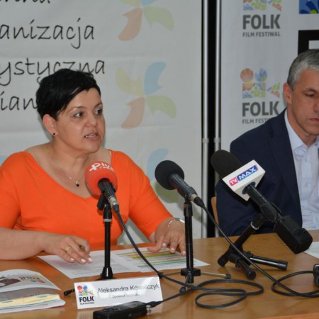 Wyświetl org. rozmiar