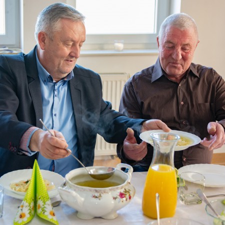 Wyświetl org. rozmiar