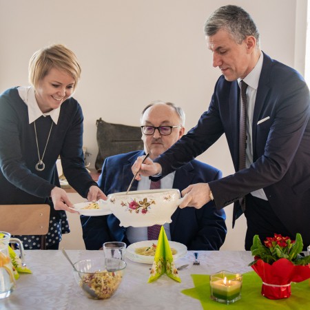 Wyświetl org. rozmiar