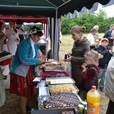 Wyświetl org. rozmiar
