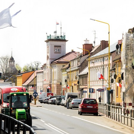 Wyświetl org. rozmiar
