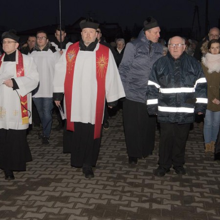 Wyświetl org. rozmiar
