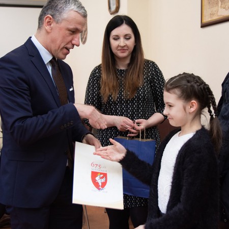 Wyświetl org. rozmiar