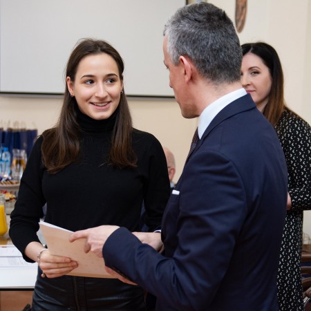 Wyświetl org. rozmiar