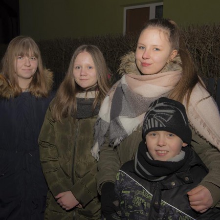Wyświetl org. rozmiar