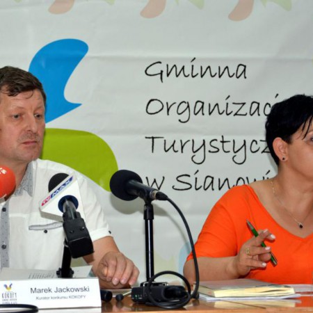 Wyświetl org. rozmiar