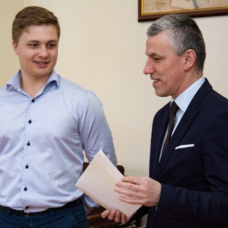 Wyświetl org. rozmiar