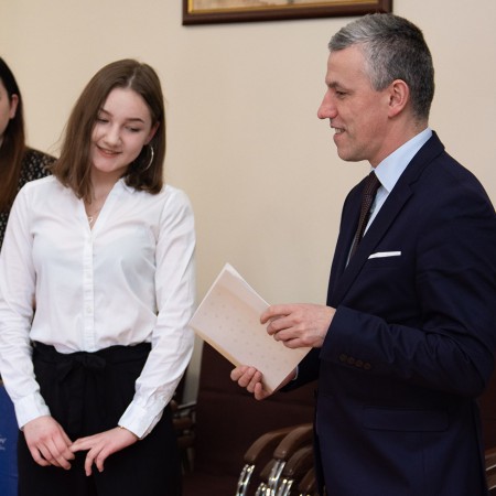 Wyświetl org. rozmiar