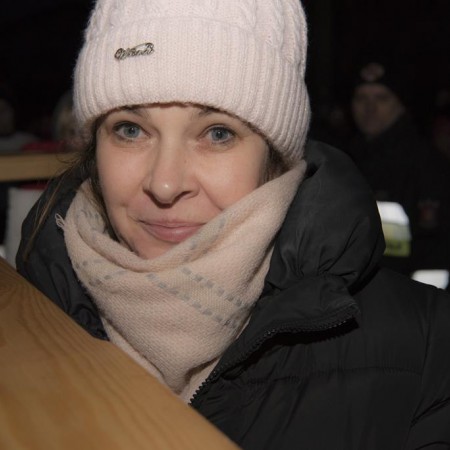 Wyświetl org. rozmiar