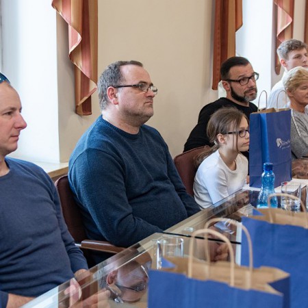 Wyświetl org. rozmiar