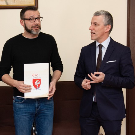 Wyświetl org. rozmiar