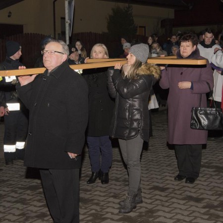 Wyświetl org. rozmiar