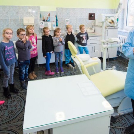Wyświetl org. rozmiar