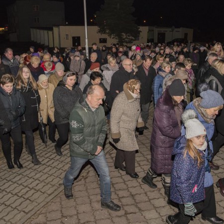 Wyświetl org. rozmiar