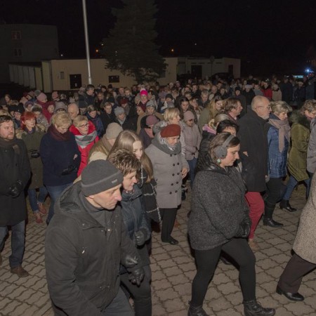 Wyświetl org. rozmiar