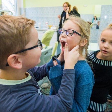 Wyświetl org. rozmiar