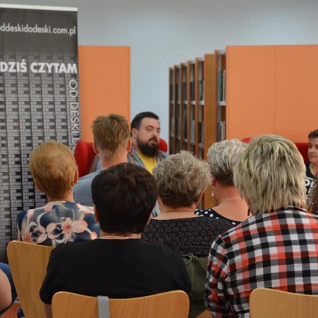 Wyświetl org. rozmiar