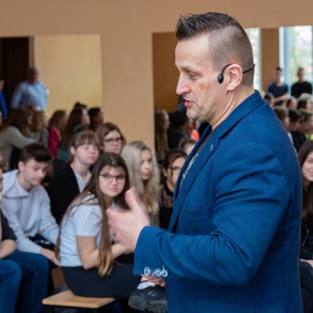 Wyświetl org. rozmiar
