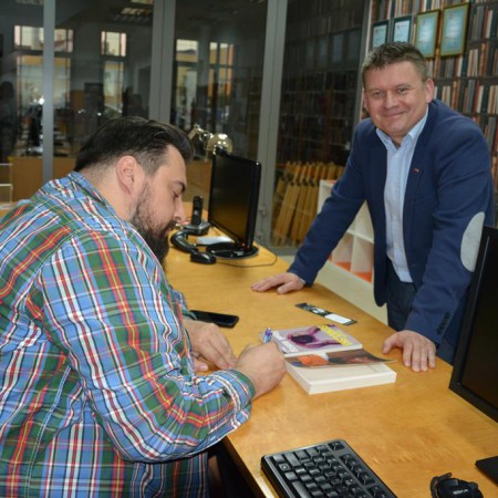 Wyświetl org. rozmiar