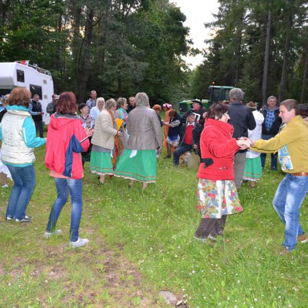 Wyświetl org. rozmiar