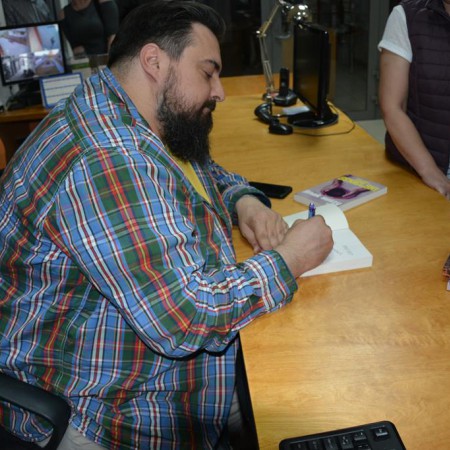 Wyświetl org. rozmiar