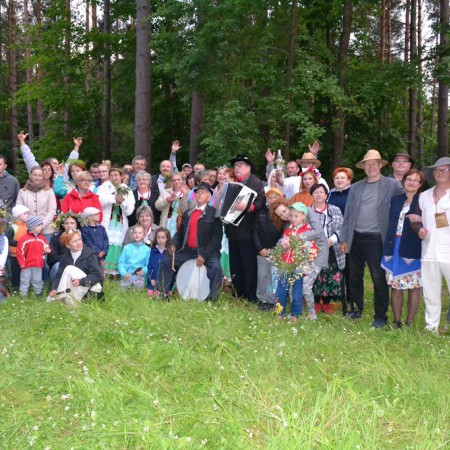 Wyświetl org. rozmiar
