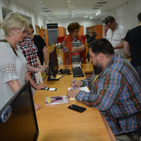 Wyświetl org. rozmiar