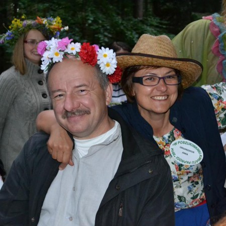 Wyświetl org. rozmiar