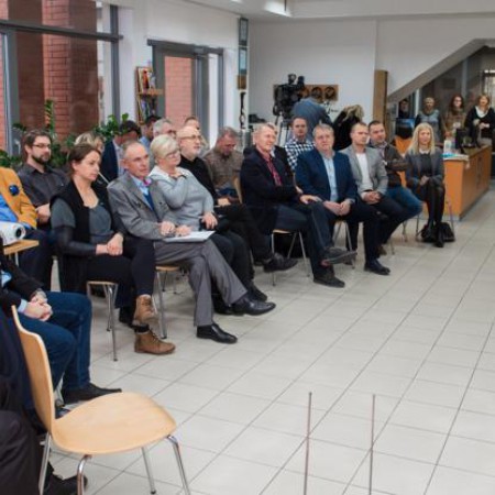 Wyświetl org. rozmiar