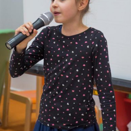 Wyświetl org. rozmiar