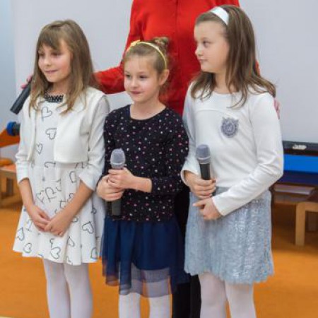 Wyświetl org. rozmiar