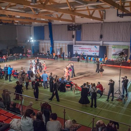 Wyświetl org. rozmiar