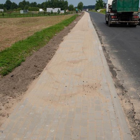 Wyświetl org. rozmiar