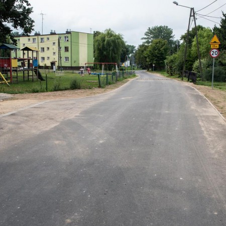 Wyświetl org. rozmiar