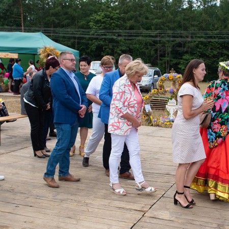 Wyświetl org. rozmiar