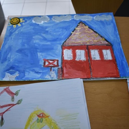 Wyświetl org. rozmiar