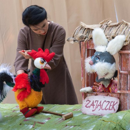 Wyświetl org. rozmiar