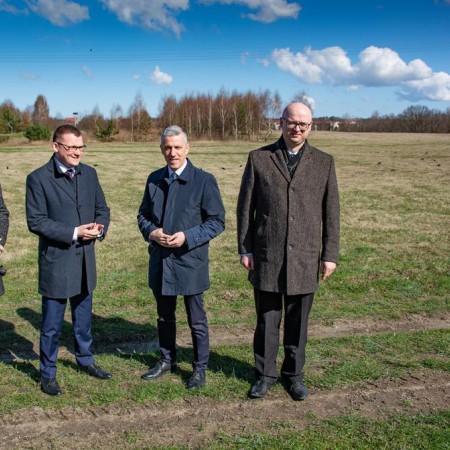 Wyświetl org. rozmiar