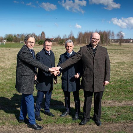 Wyświetl org. rozmiar