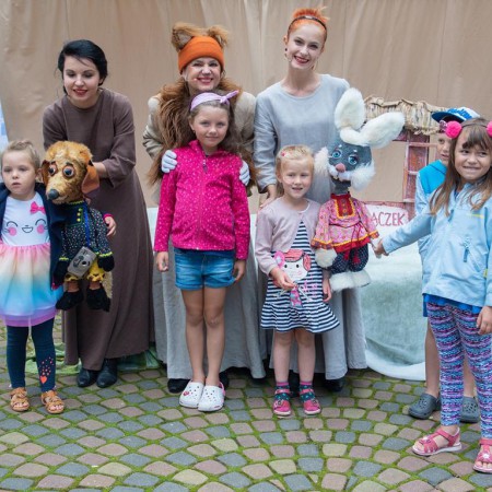 Wyświetl org. rozmiar