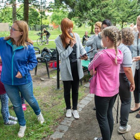 Wyświetl org. rozmiar