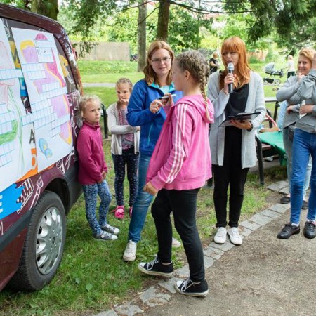 Wyświetl org. rozmiar