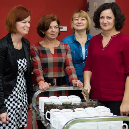 Wyświetl org. rozmiar