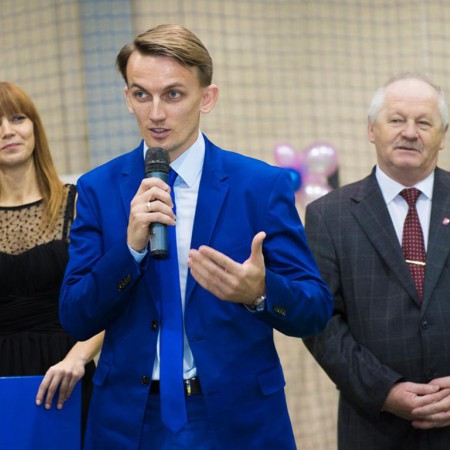 Wyświetl org. rozmiar