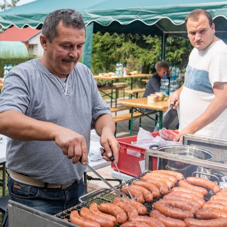 Wyświetl org. rozmiar